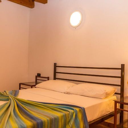 Gest Plain Apartments Санта Мария Екстериор снимка