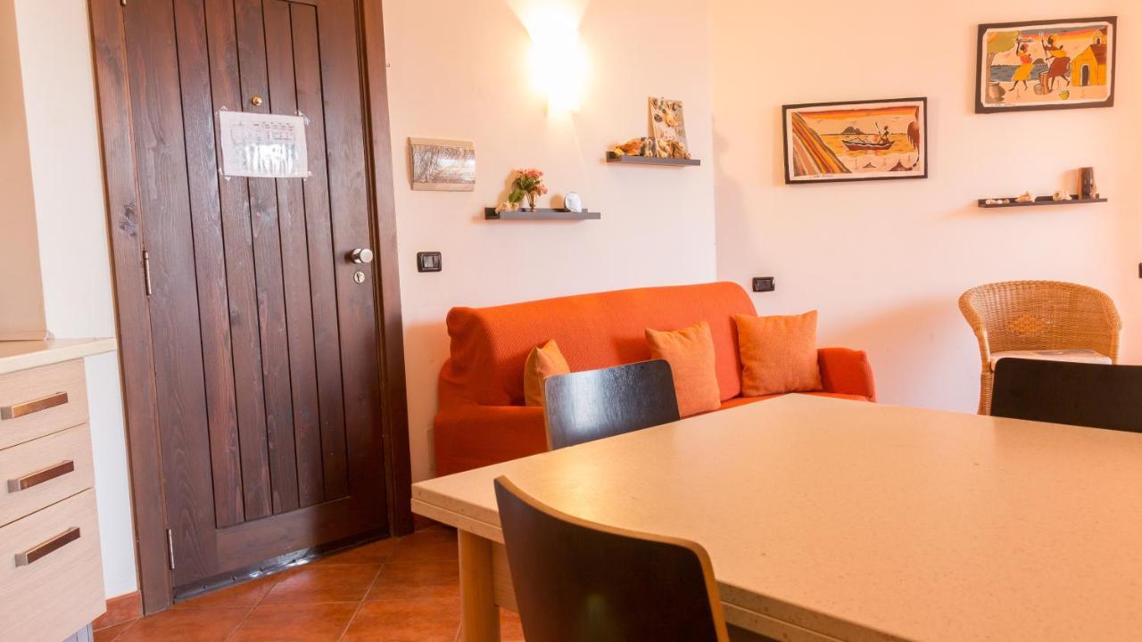 Gest Plain Apartments Санта Мария Екстериор снимка