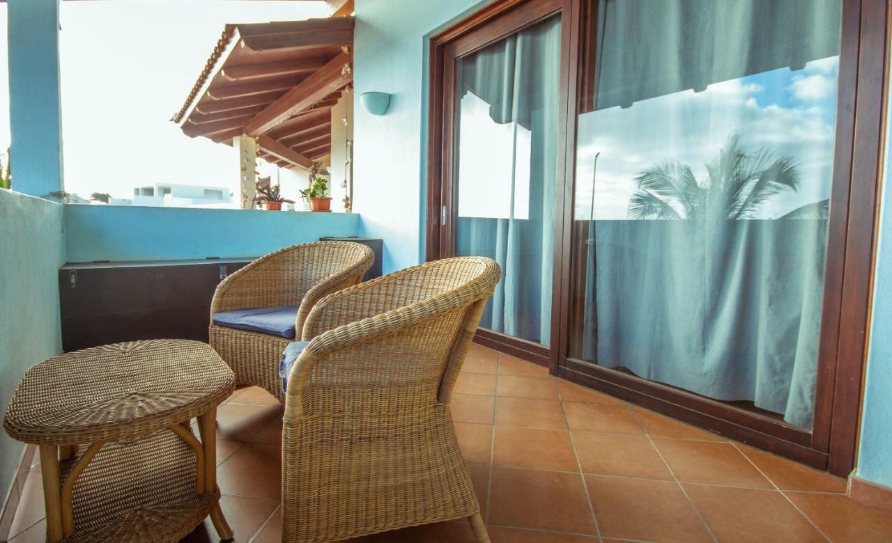 Gest Plain Apartments Санта Мария Екстериор снимка