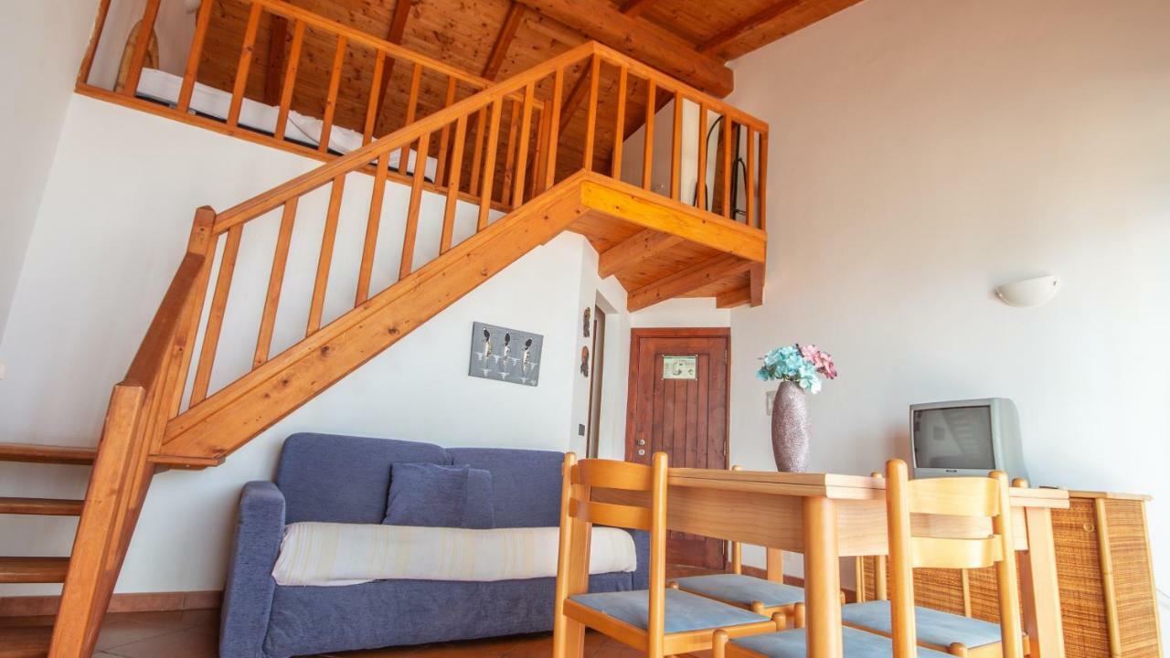 Gest Plain Apartments Санта Мария Екстериор снимка