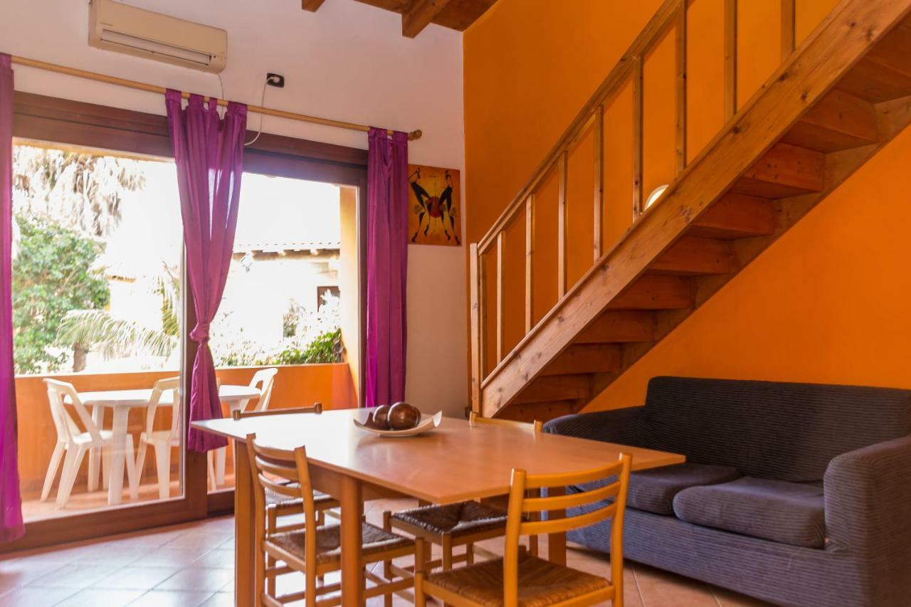Gest Plain Apartments Санта Мария Екстериор снимка