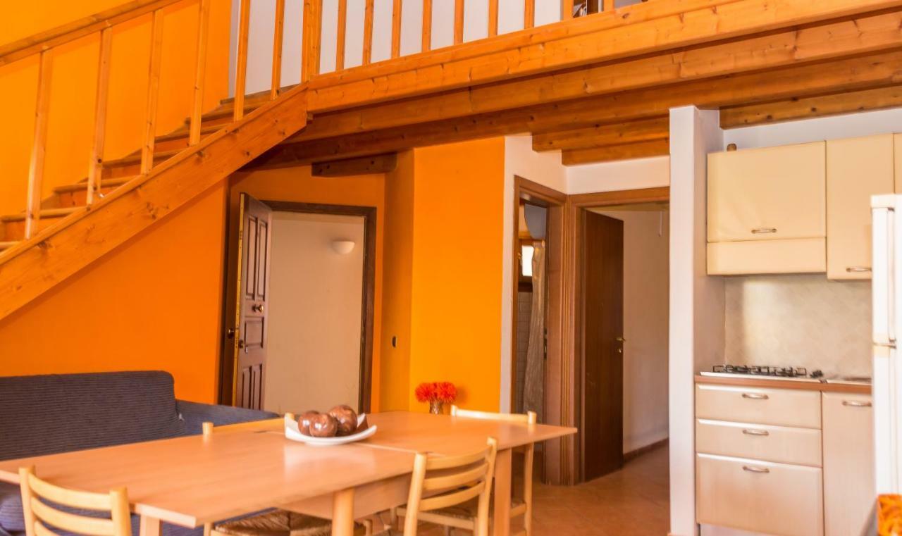 Gest Plain Apartments Санта Мария Екстериор снимка
