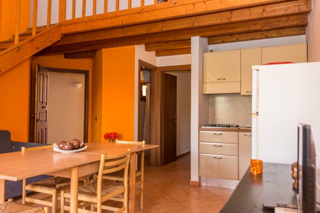 Gest Plain Apartments Санта Мария Екстериор снимка